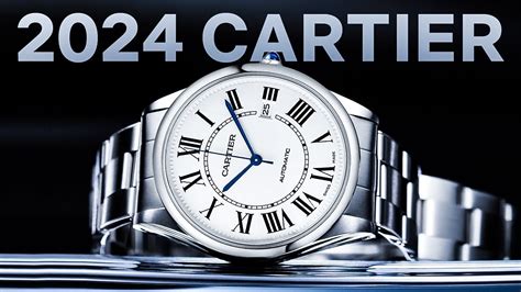 watch carrier|cartier watches price list.